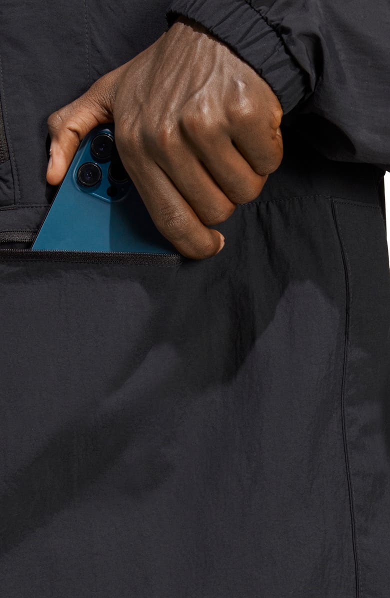 adidas Adventure Premium Windbreaker, Alternate, color,