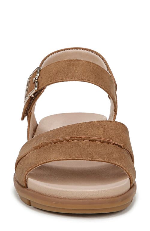 DR. SCHOLL'S DR. SCHOLL'S TIMELESS FUN SANDAL