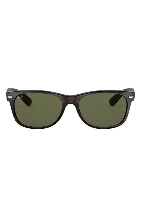 Nordstrom ray bans mens on sale