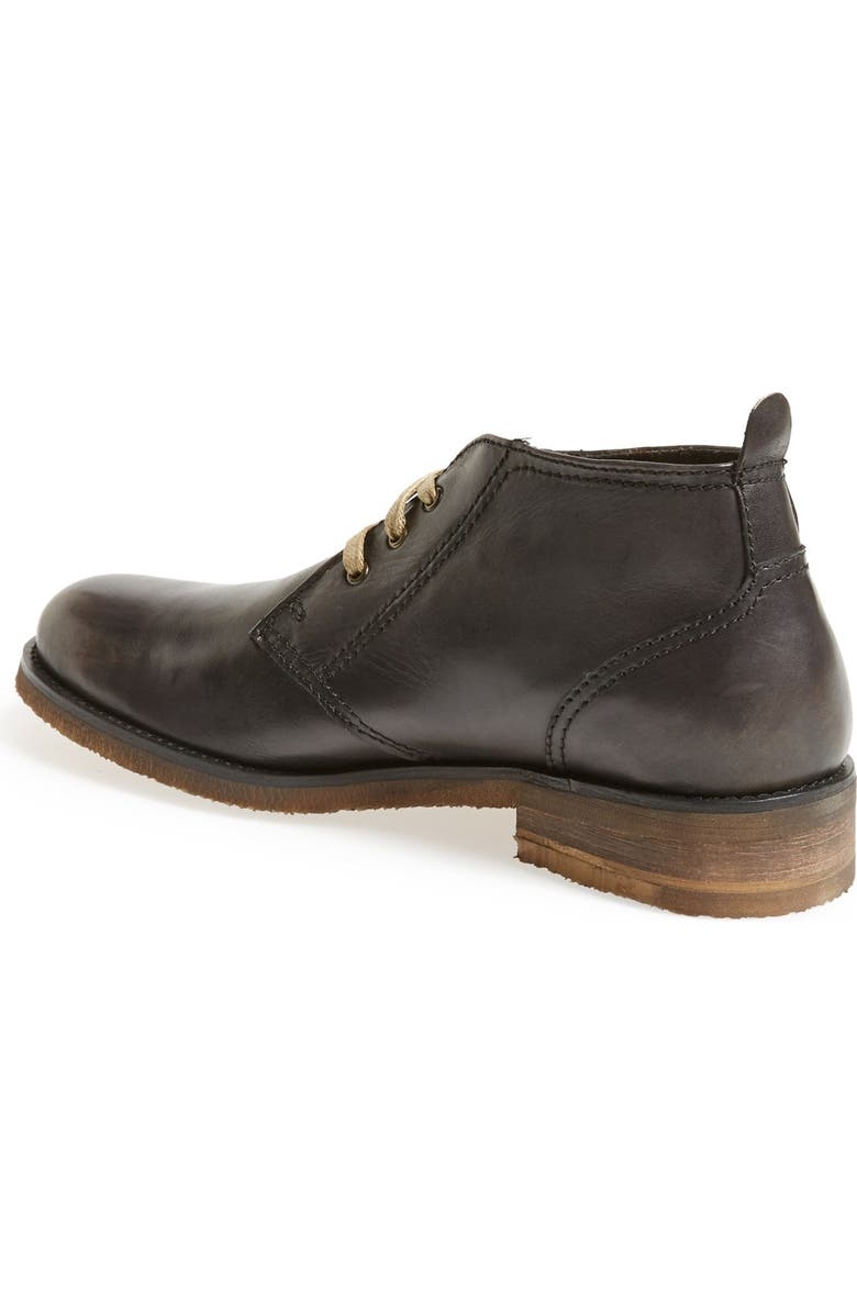 Bed Stu 'Draco' Chukka Boot, Alternate, color,