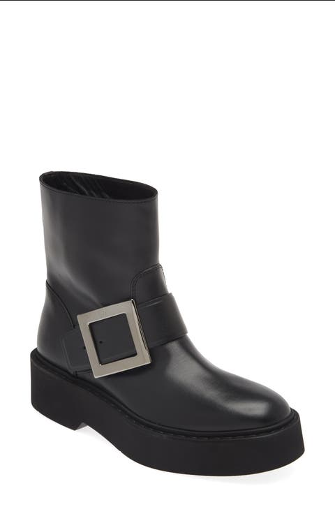Womens Roger Vivier Dress Shoes | Nordstrom Womens Roger Vivier Dress Shoes | Nordstrom