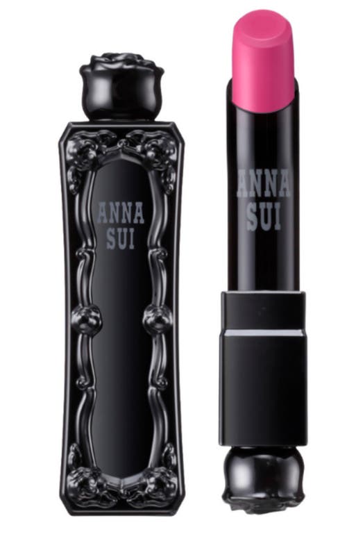 ANNA SUI ANNA SUI ROUGE