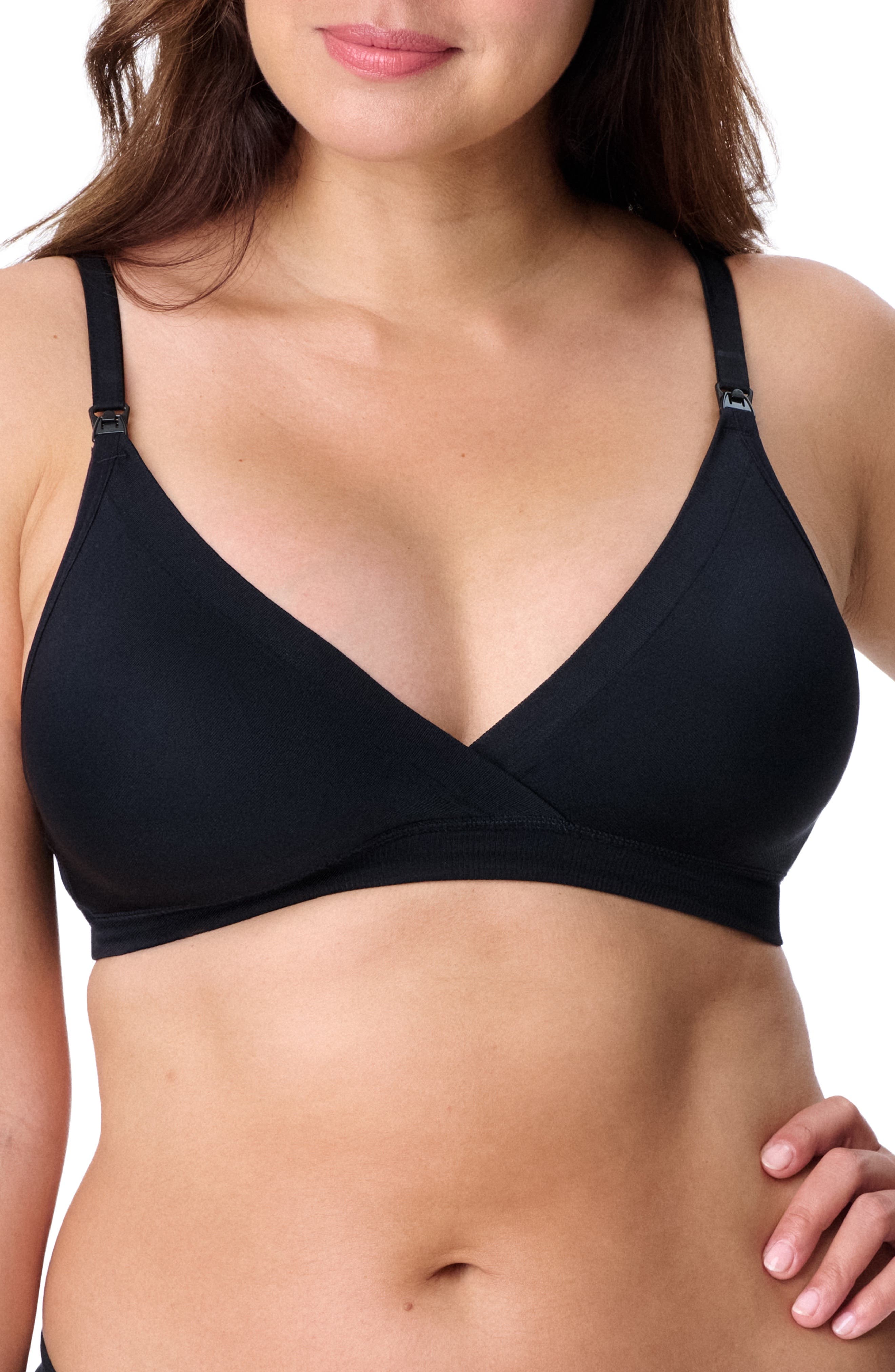 Core Black
