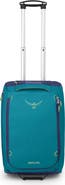 Osprey Daylite 40-Liter 22-Inch Wheeled Carry-On Duffle Bag