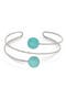  Turquoise And Silver
