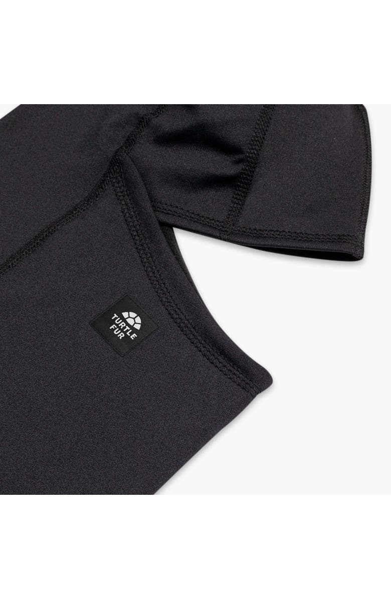 Turtle Fur Quantum Balaclava, Alternate, color, 