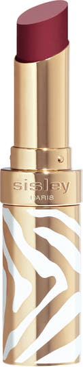 Sisley Paris Phyto-Rouge Shine 13 Sheer Beverly Hills