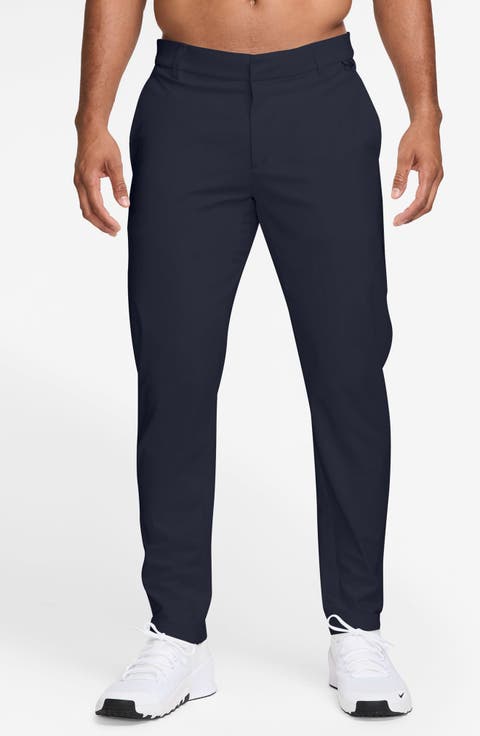 24.7 PerfectStretch Dri-FIT Slim Chino Pants