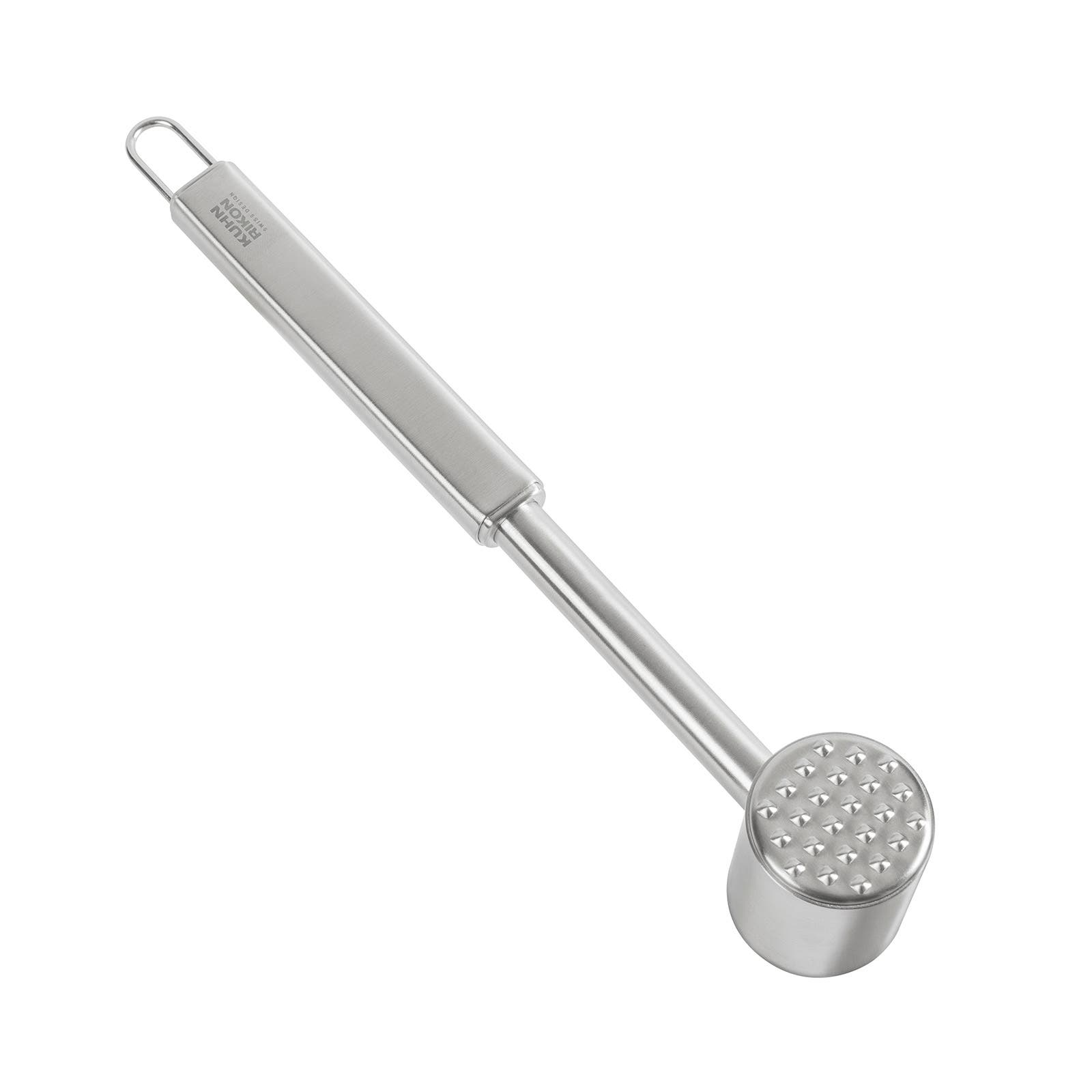 selected Silver
