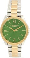Olivia Burton Chiswick Bracelet Watch, 36mm