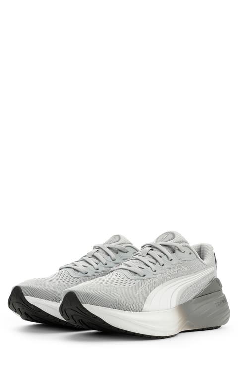 Scend Pro 3 Running Shoe