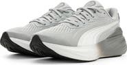 PUMA Scend Pro 3 Running Shoe