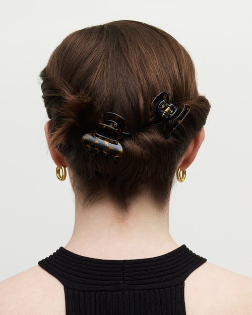 Machete Twin Heirloom Claws In Pink