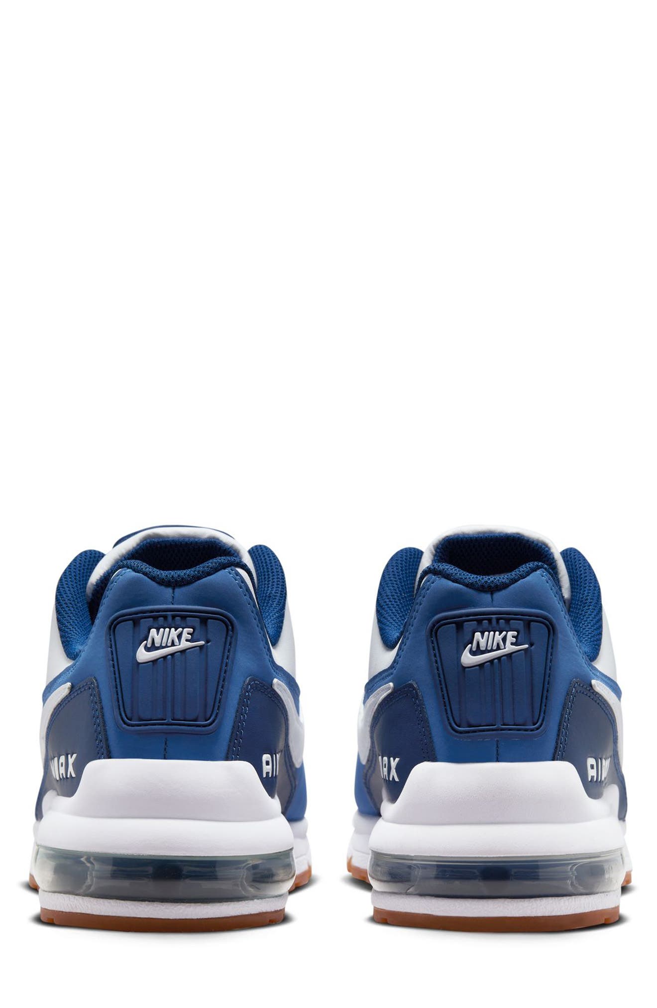 Air Max LTD 3 Sneaker - image 4