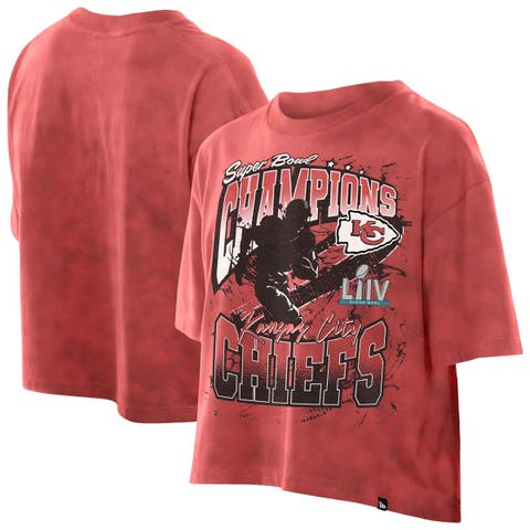 Tシャツ・カットソー New Era LIGHTERA SURF WAX COVER T-SHIRT RYTHMIC RED Rhythm Surf Apparel Men's T-Shirt Lull Short Sleeve Crewneck