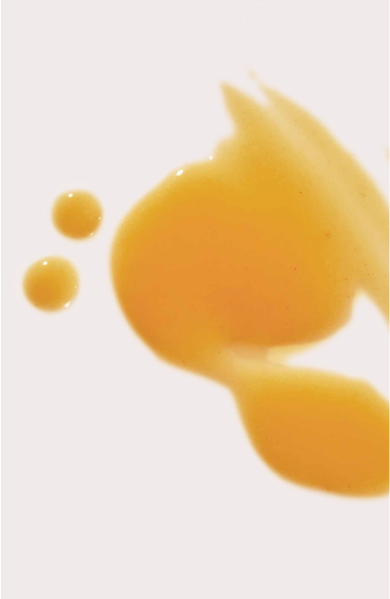 Intelligent Nutrients Vitalisea Time Traveler Serum, Alternate, color, NO COLOR