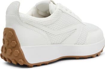 Brantley Sneaker