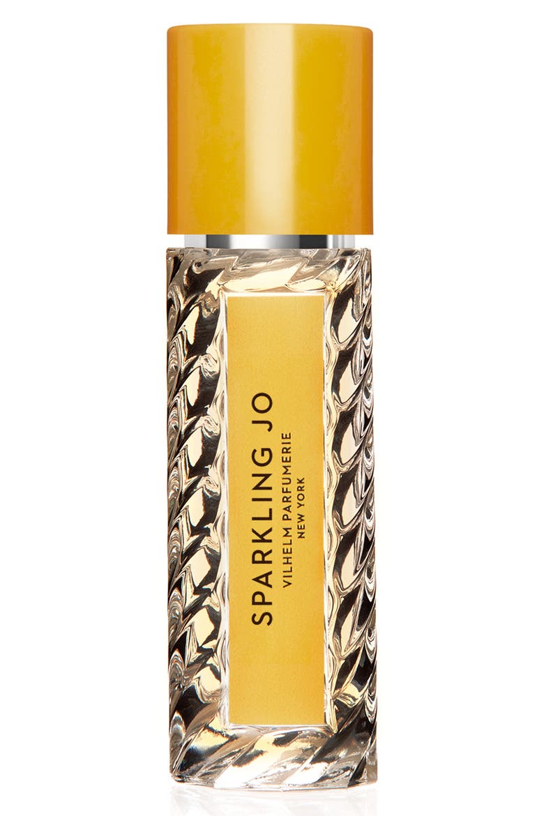 Sparkling Jo Eau de Parfum, Alternate, color, NO COLOR
