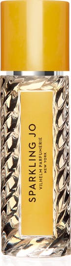 Sparkling Jo Eau de Parfum