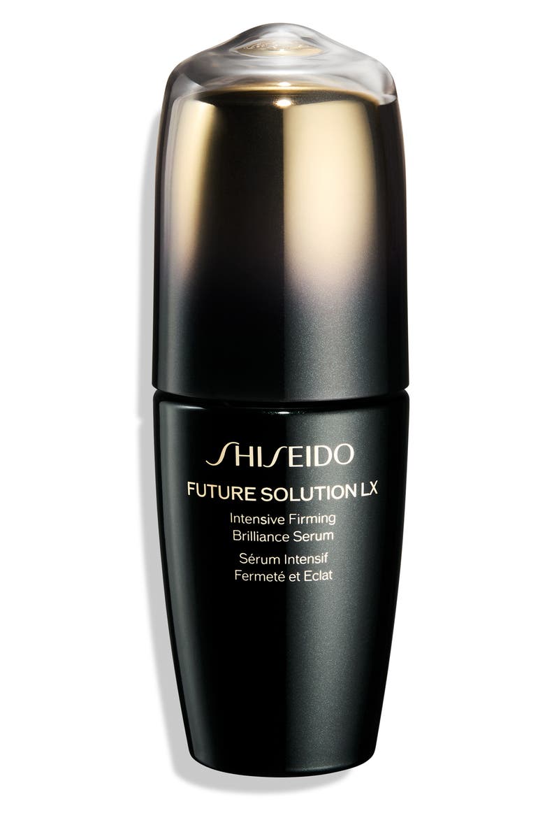 Intensive Firming Brilliance Serum, Main, color, REGULAR