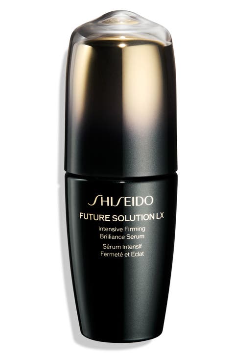 Intensive Firming Brilliance Serum