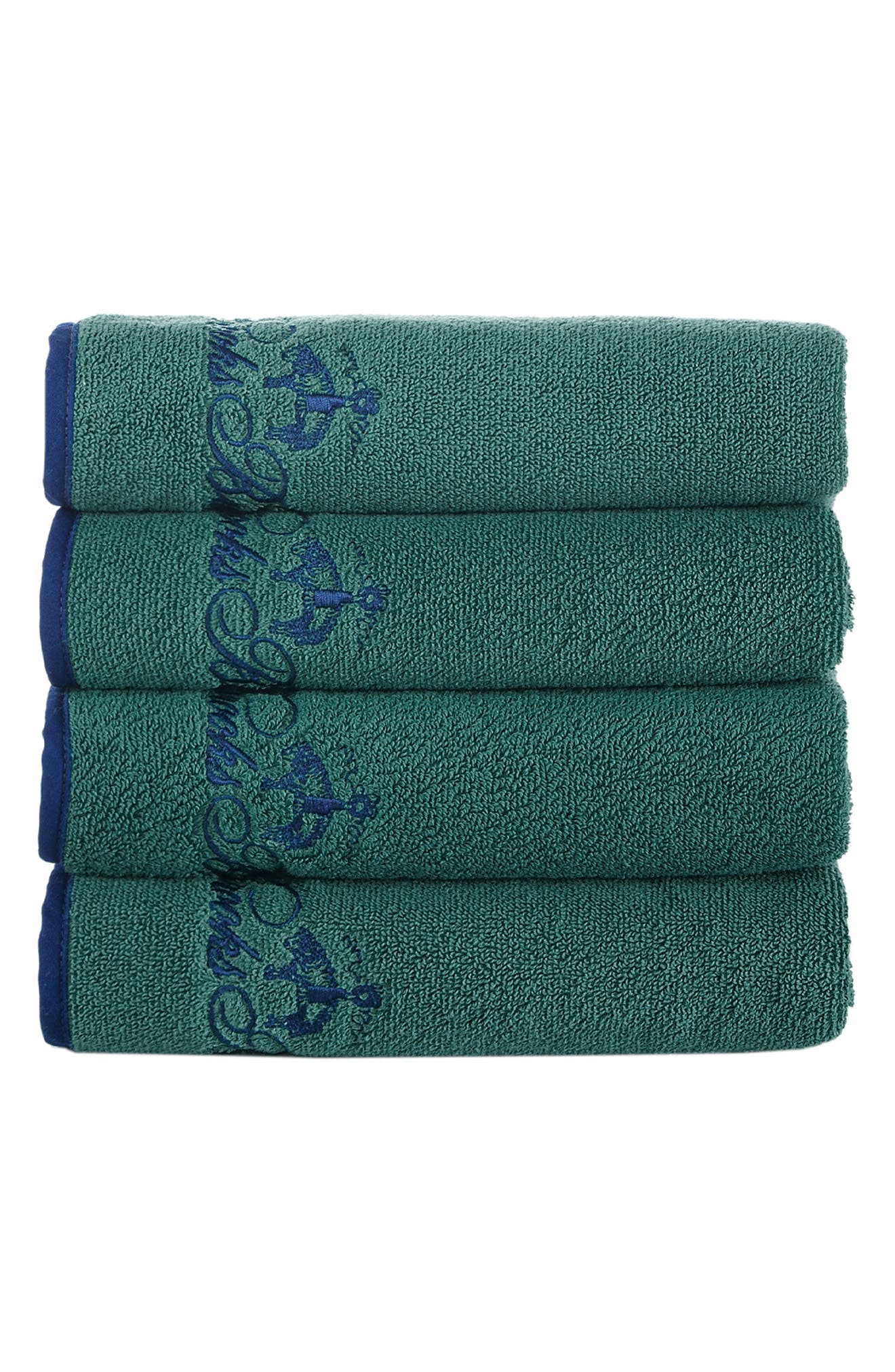 DEEP JUNGLE