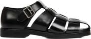 Anthony Veer Mariner Fisherman Sandal