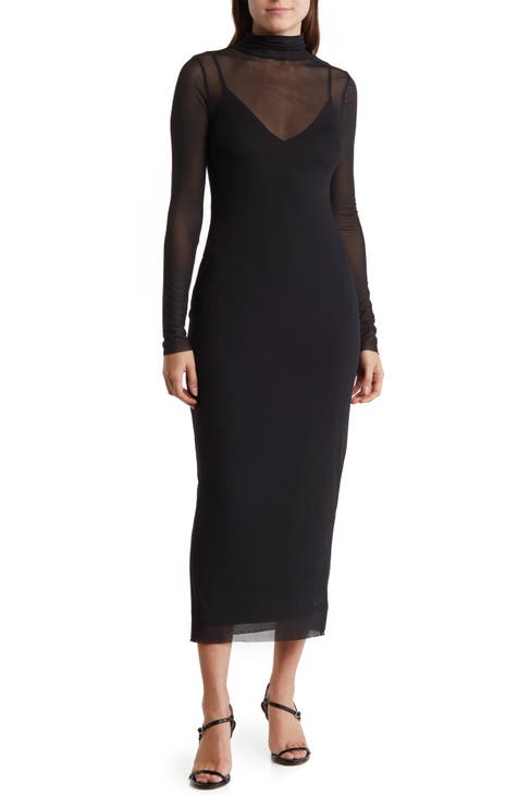 Cocktail Party Dresses for Women Nordstrom Rack