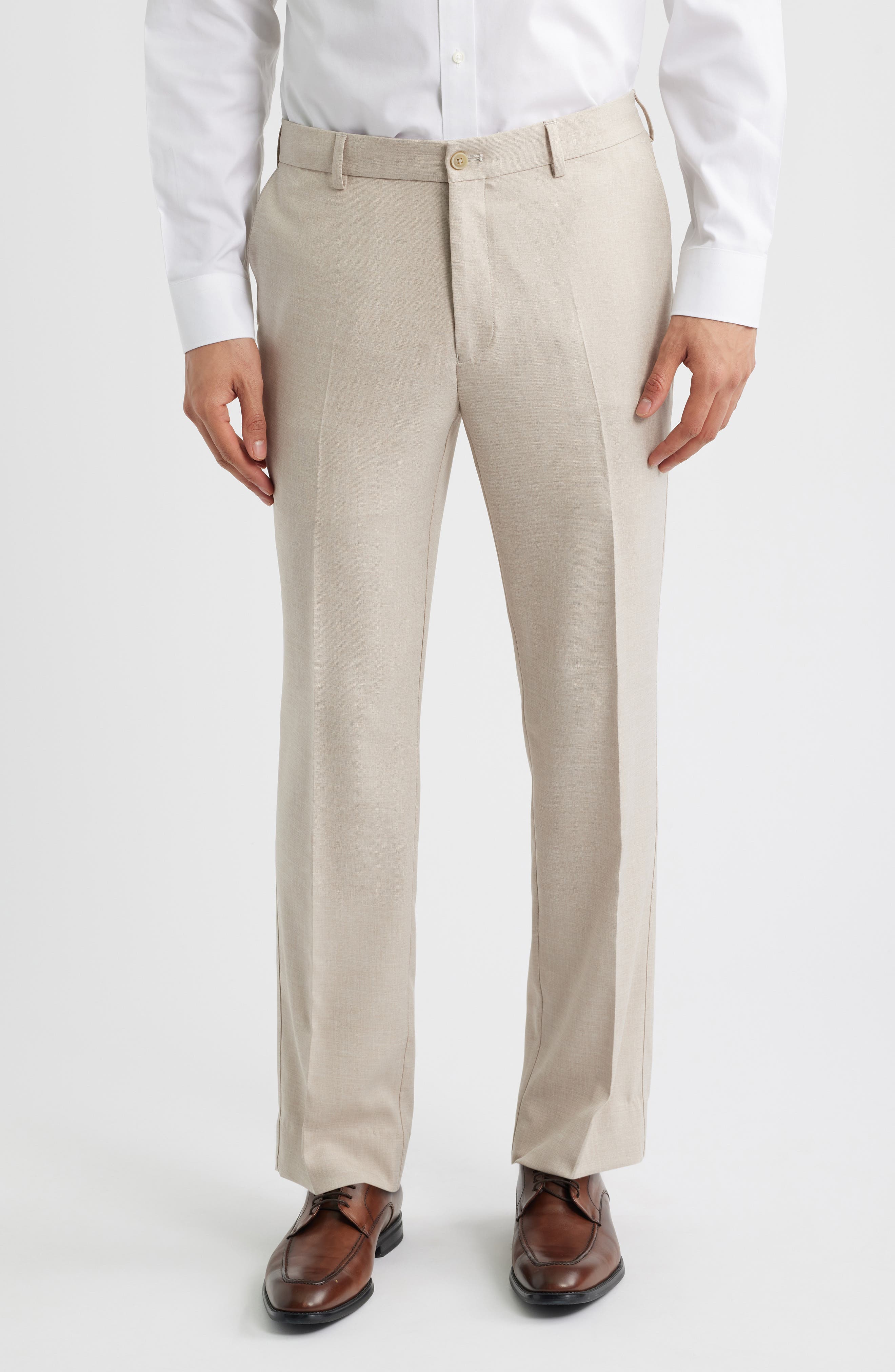 selected KHAKI