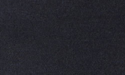Akris Fine Gauge Cashmere & Silk Turtleneck Sweater In Black
