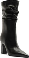 Schutz Harriet Slouch Boot