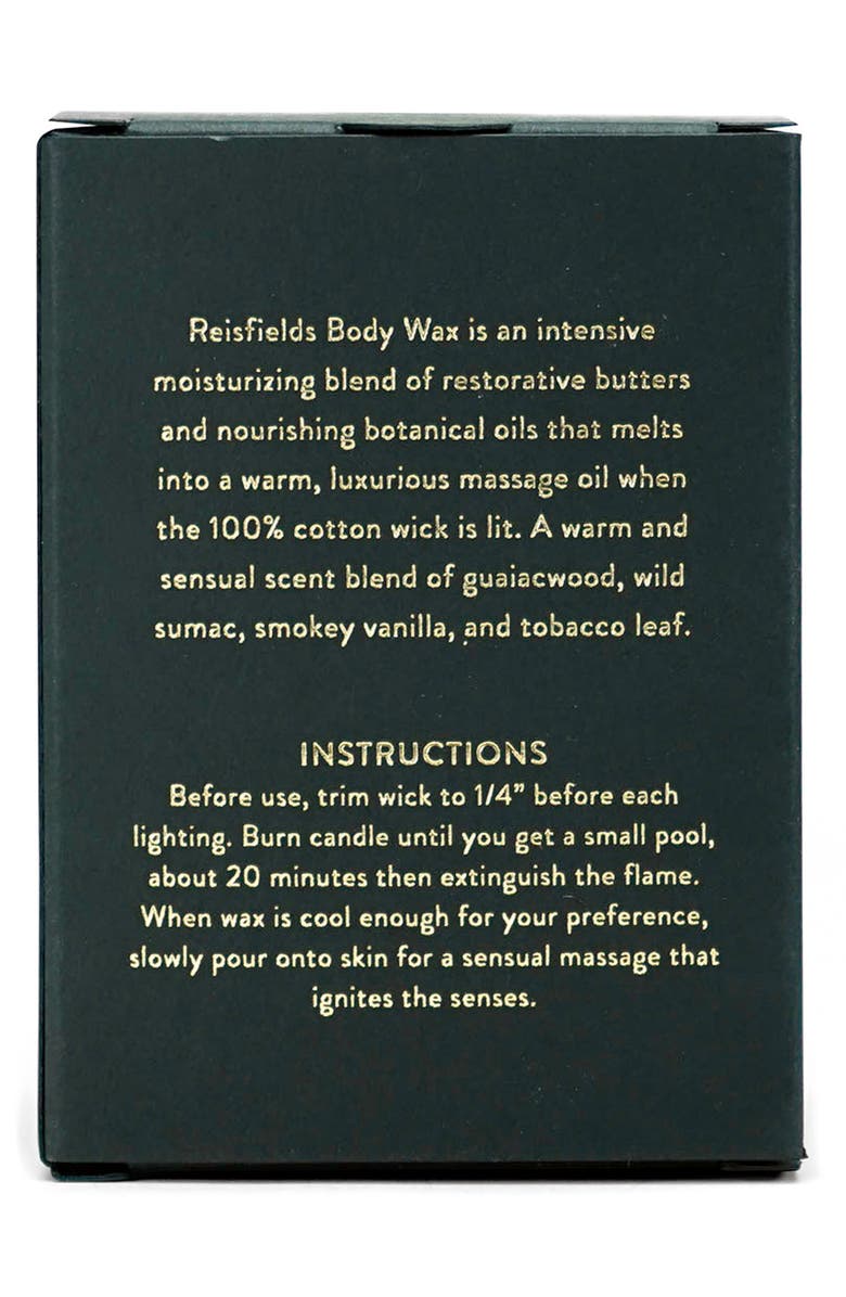 REISFIELDS Botanical Bath Soak, Alternate, color,