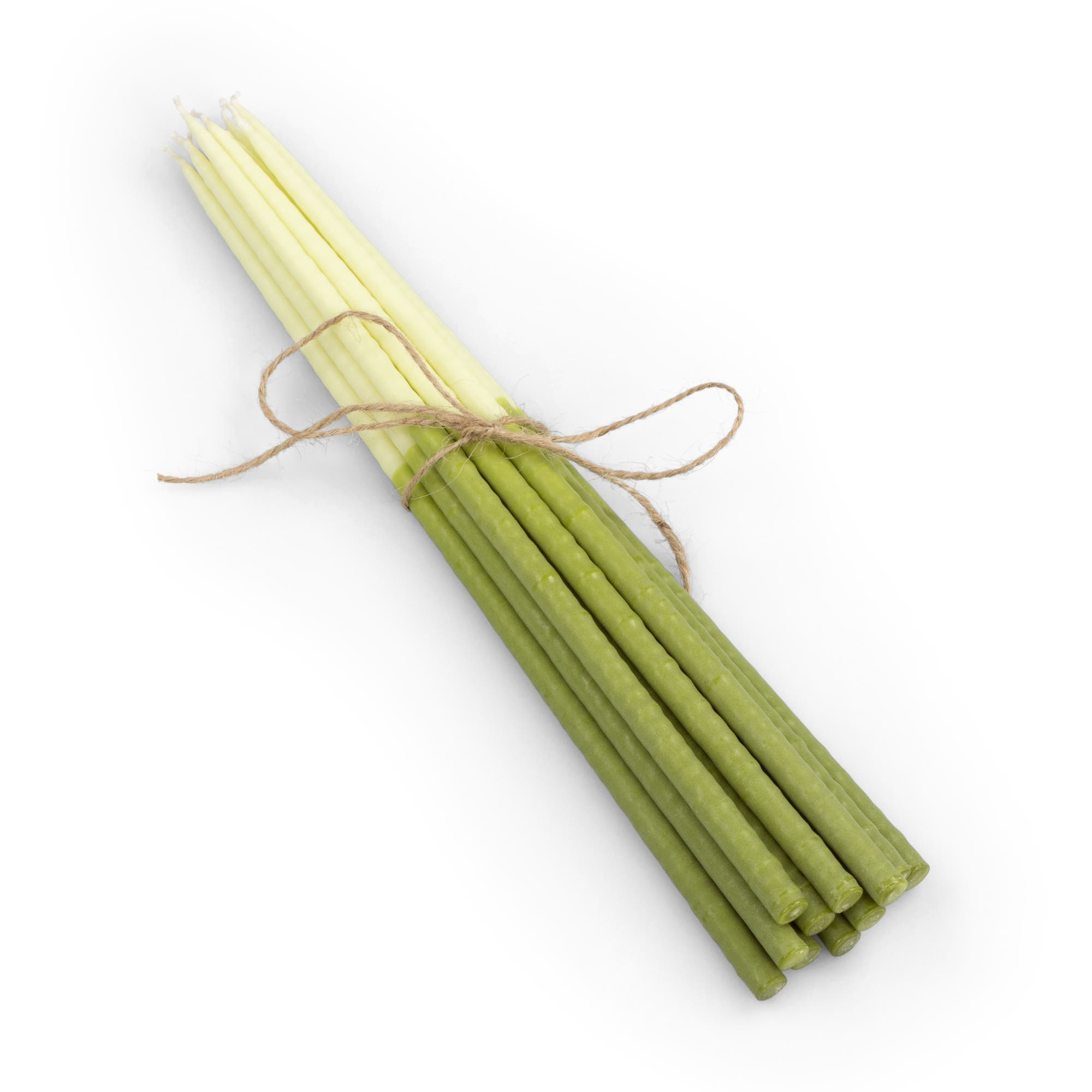 selected Pistachio, Eau De Nil