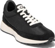 Cole Haan GC Midtown Runner Sneaker - Wide Width Available