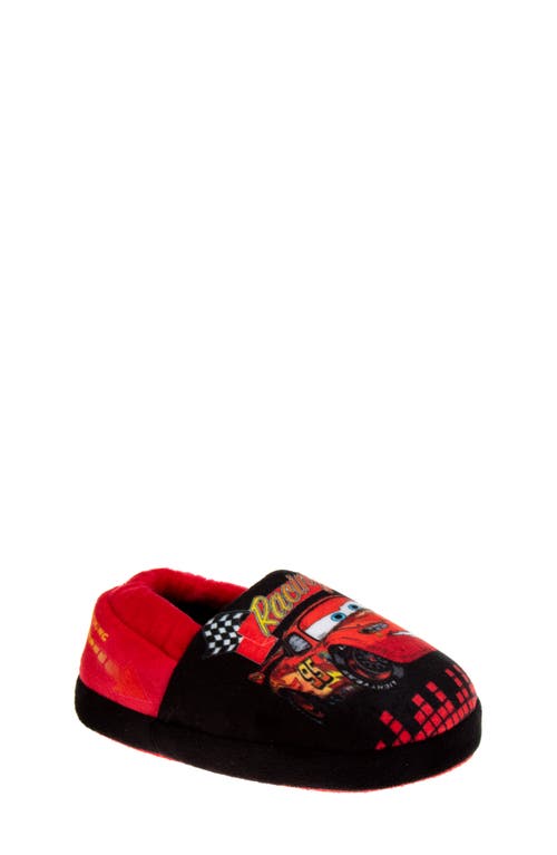 Josmo Kids' Disney® Cars Slipper In Multi