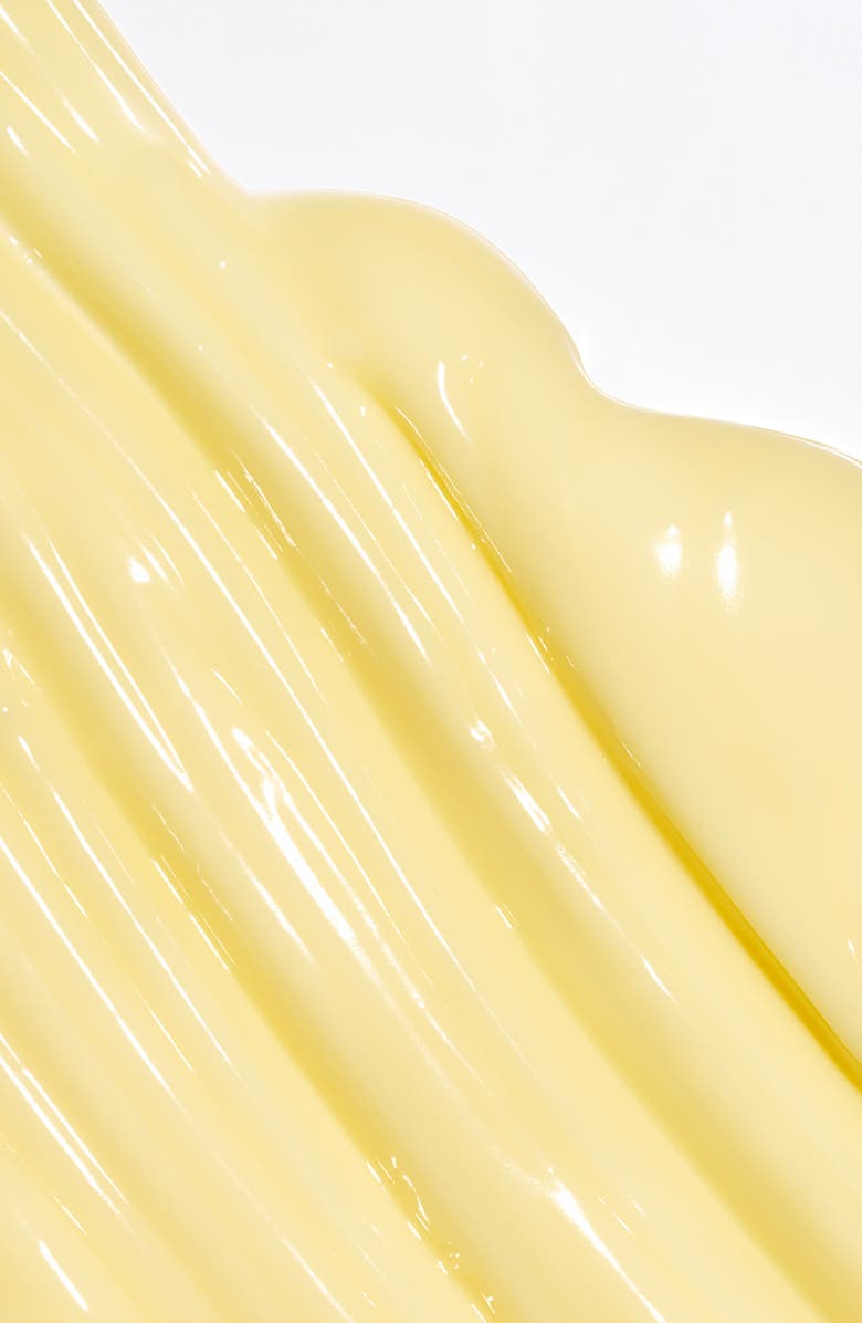 Briogeo Superfoods Nourishing Hair Set, Alternate, color, 