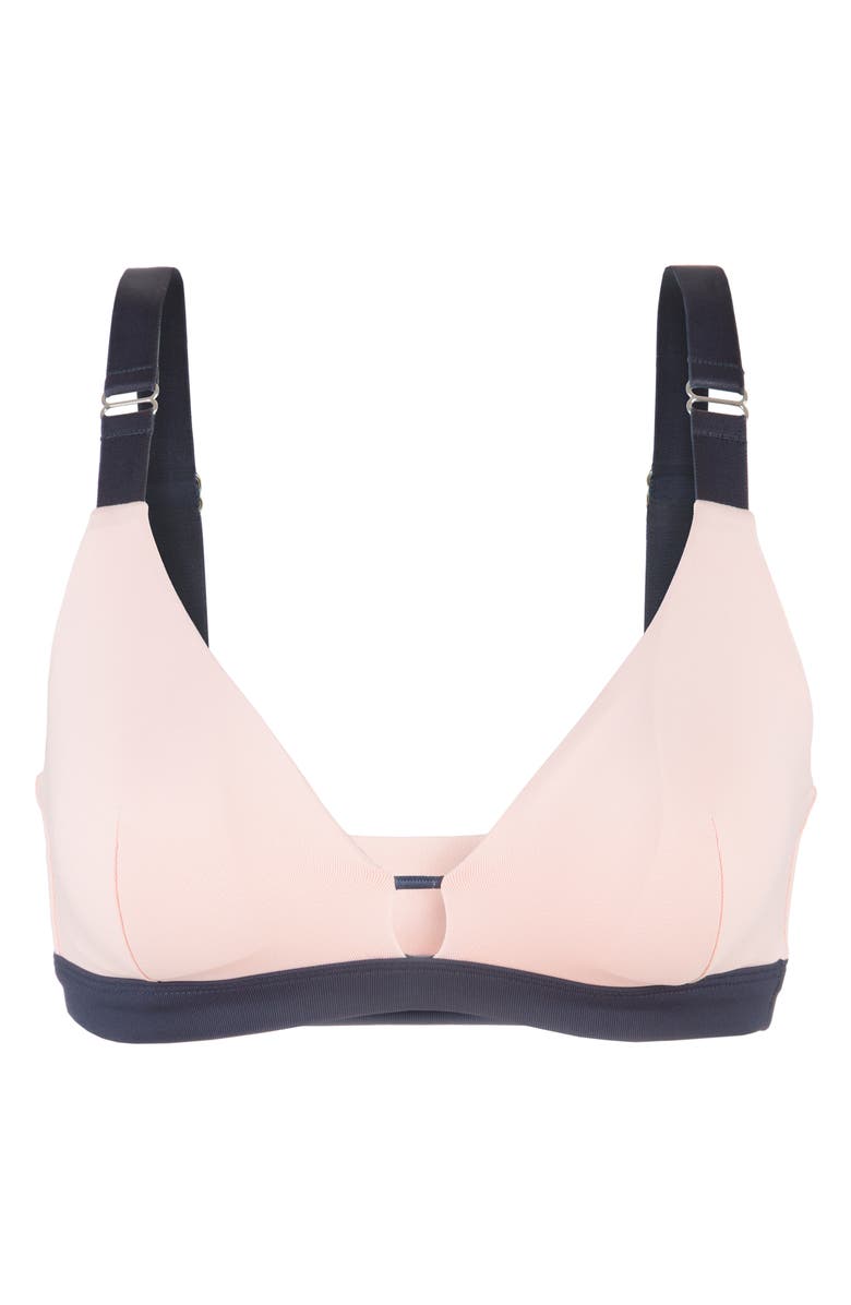 LIVELY The Active Bralette, Alternate, color, 