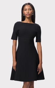 Herve Leger The Donna Dress