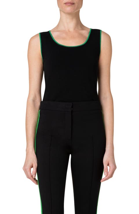 Shop Akris punto Online | Nordstrom Shop Akris punto Online | Nordstrom