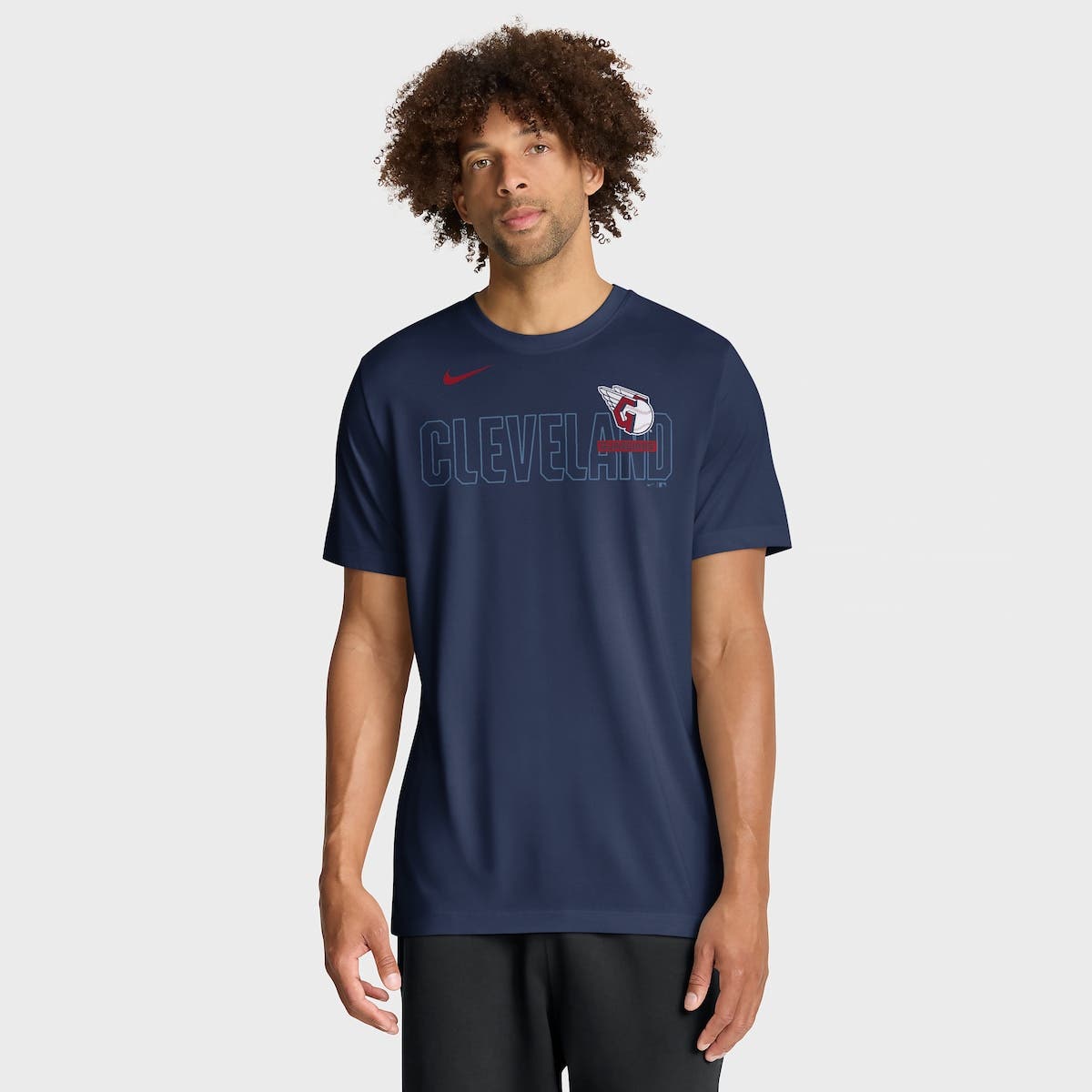 selected Navy
