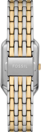Raquel Bracelet Watch, 23mm