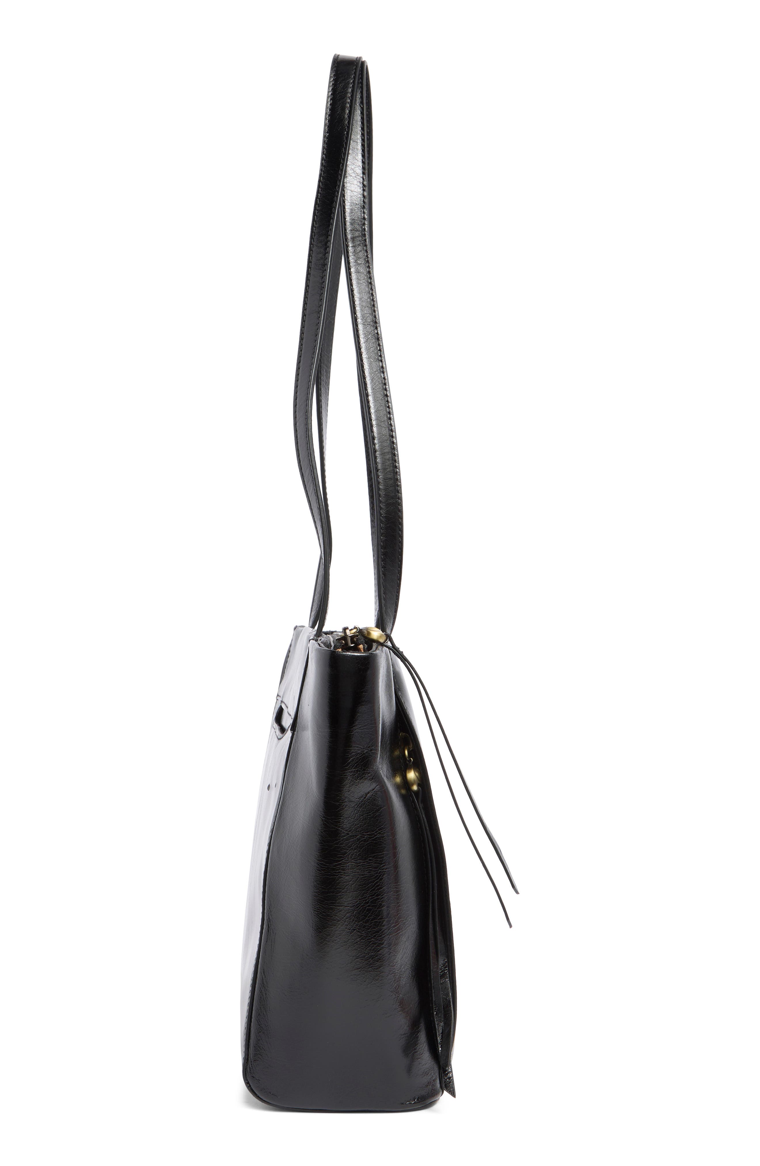 HOBO Haven Tote Bag, Alternate, color, 