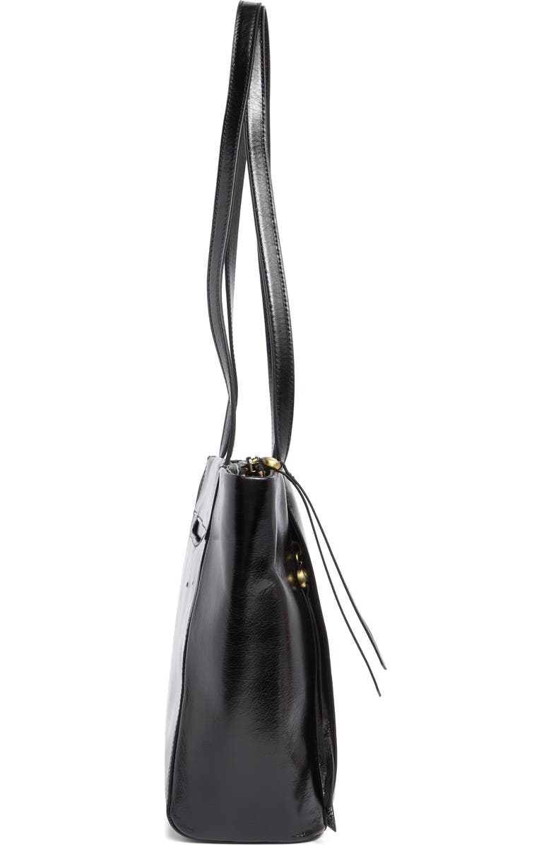 HOBO Haven Tote Bag, Alternate, color,