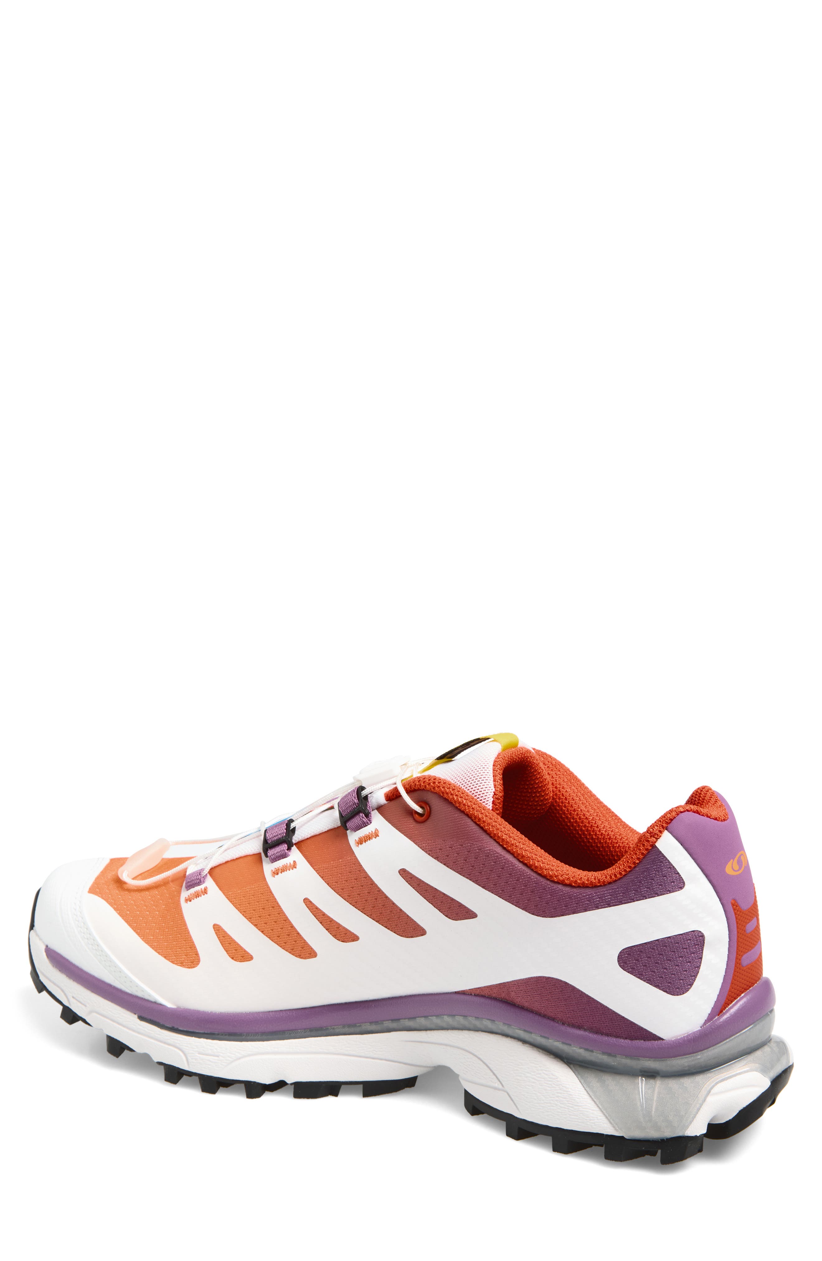 Gender Inclusive XT-4 OG Sneaker - image 4