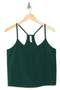 Interval Racerback Camisole