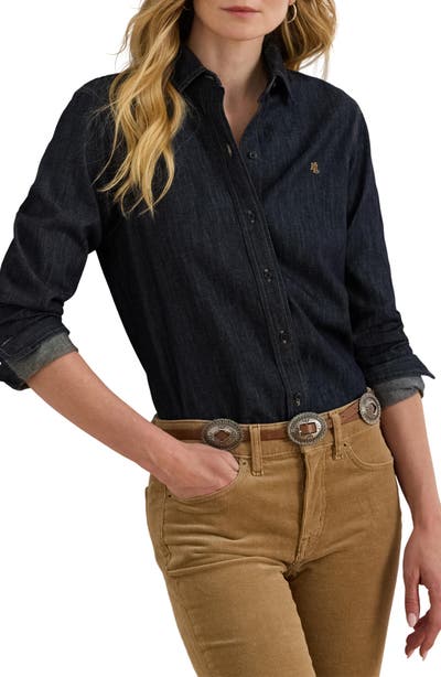 style board product image
