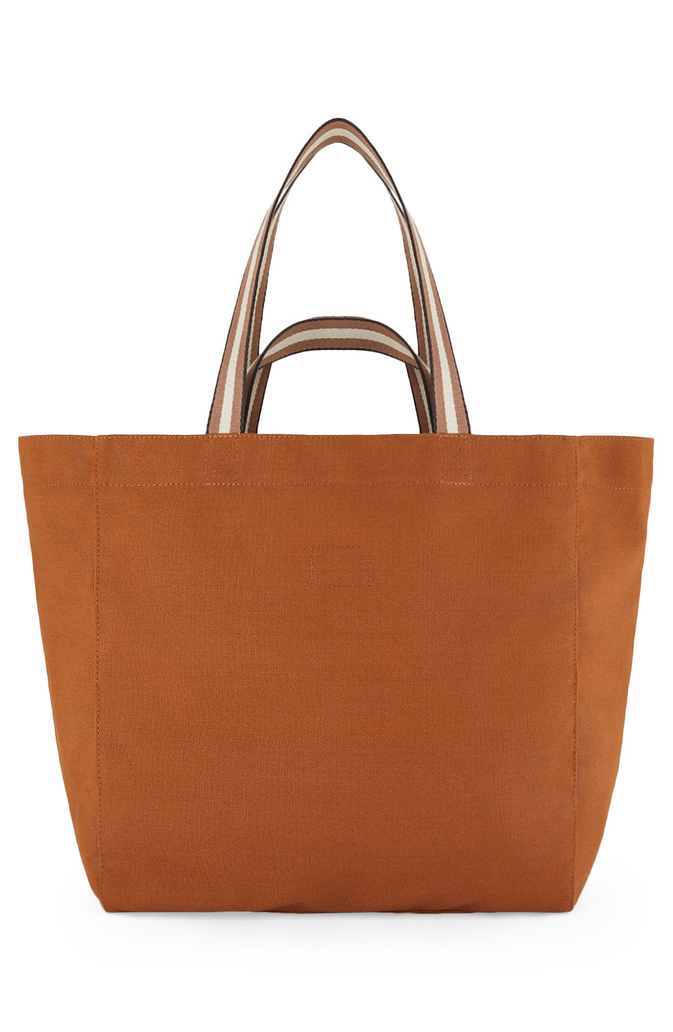 Anya Hindmarch Household Escape Canvas Tote, Alternate, color, 