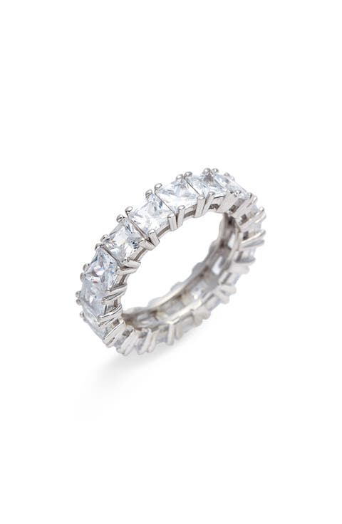 Adina’s Jewels Eternity Band