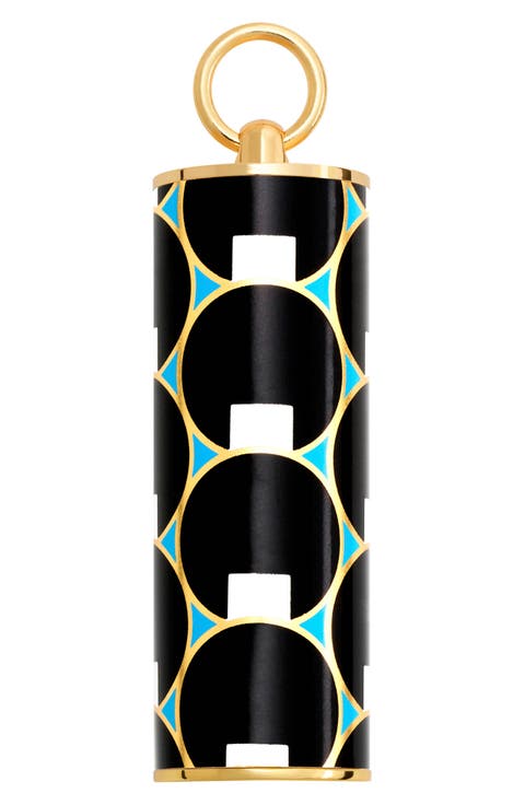 Fabulous Kiss Lipstick Cap