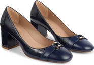 LK Bennett Kate Pump